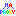 favicon from www.haproxy.org